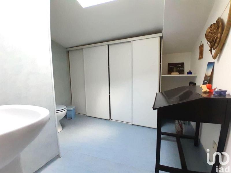 Local commercial - 150 m²