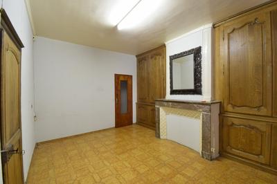 Maison - 226 m² - 8 pièces