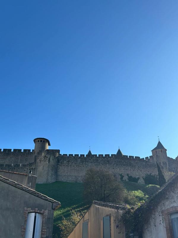 Villa - 130 m² - 5 pièces