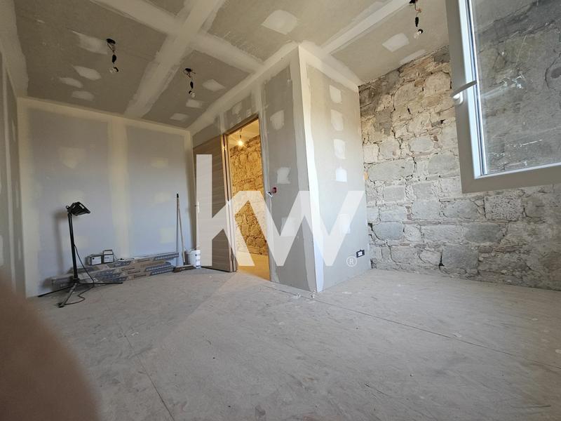 Maison - 106 m² - 4 pièces