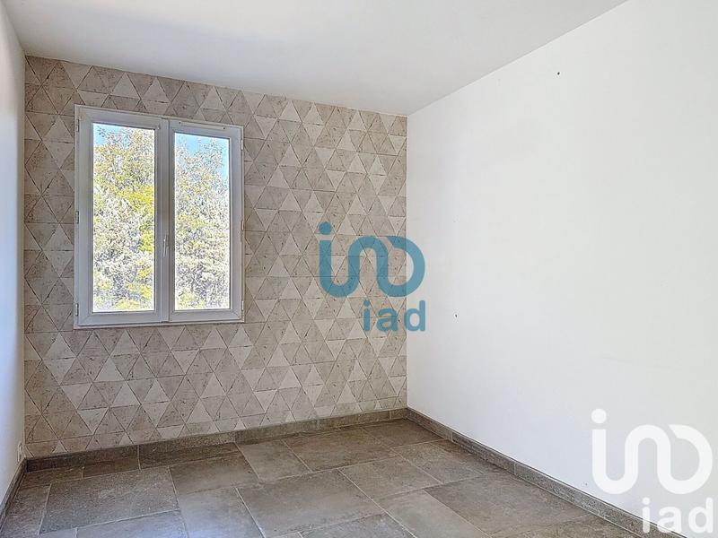 Maison - 163 m² - 7 pièces