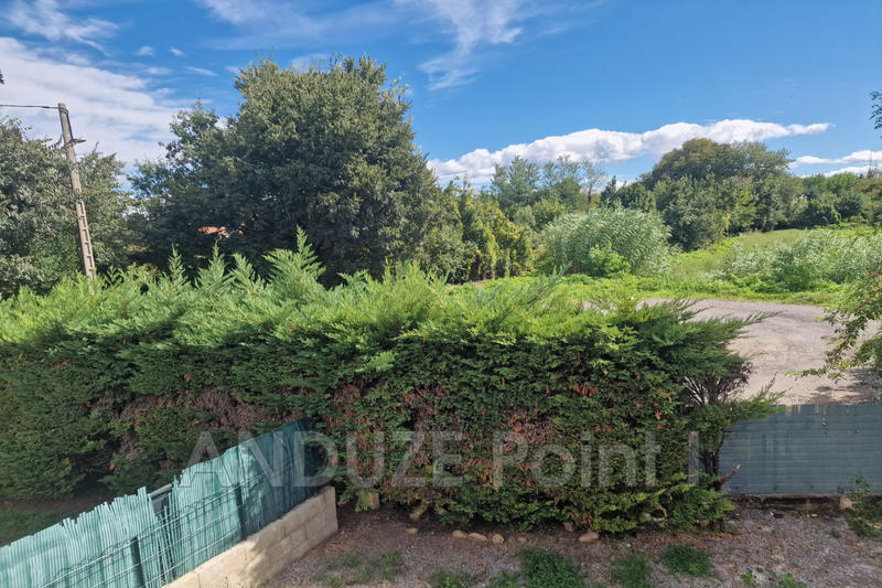 Maison - 138 m² - 6 pièces