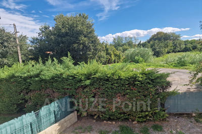 Maison - 138 m² - 6 pièces