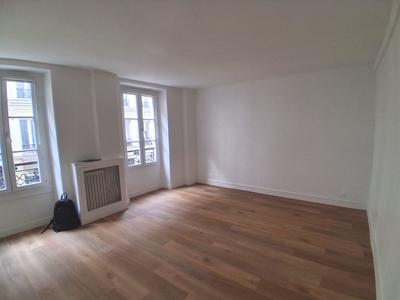 Appartement - 30 m² - 1 pièce