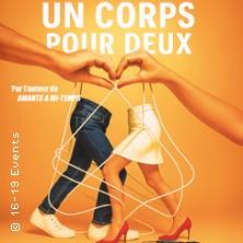 Un Corps pour Deux