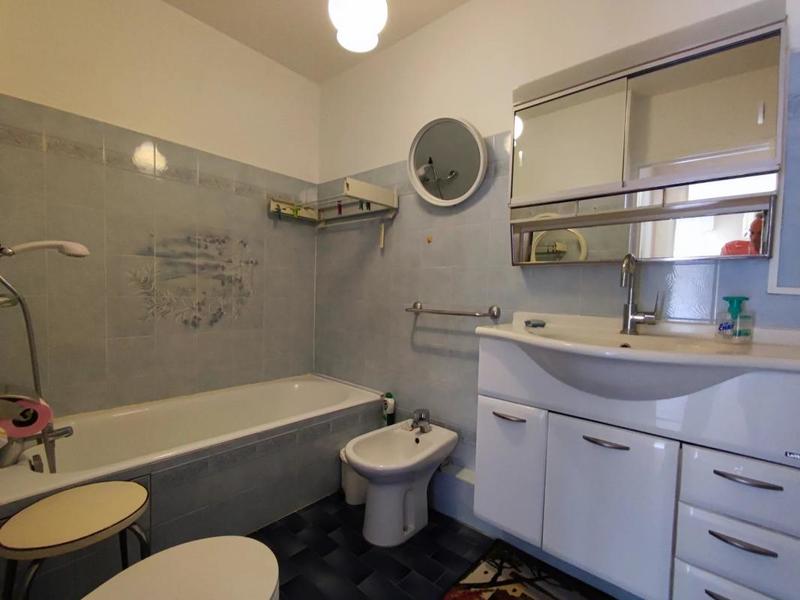 Appartement - 77 m² - 3 pièces