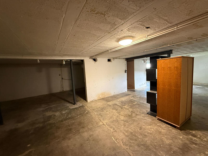 Maison - 76 m² - 4 pièces