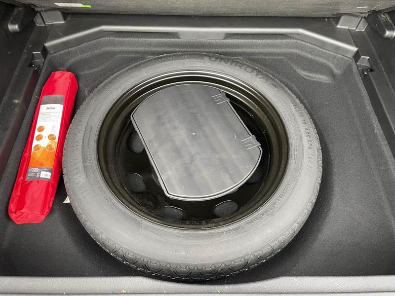 Peugeot 3008 Crossway 1.6 Thp Eat6