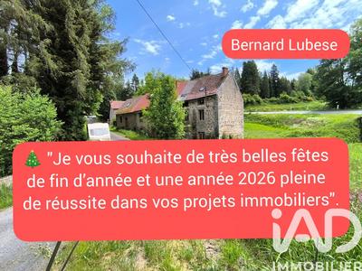 Maison - 130 m² - 13 pièces