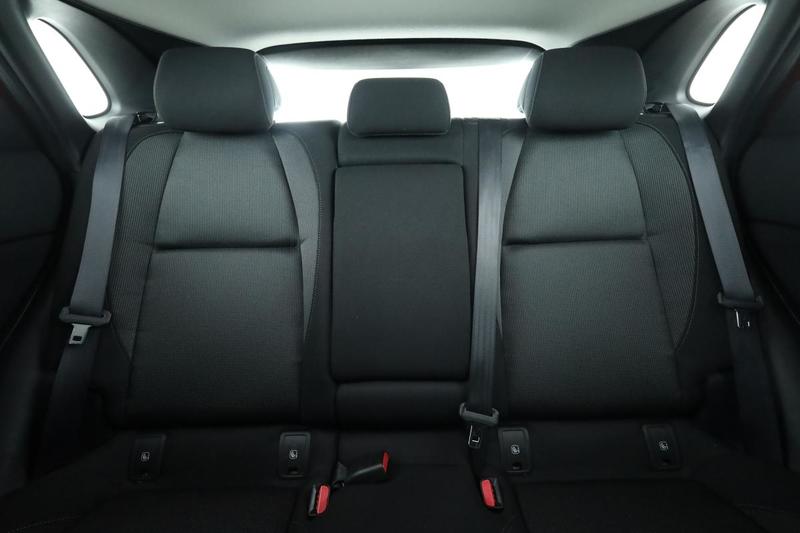 Mazda Cx-30 1.8 Skyactiv-D Style 4x2 Bva6 116 ch