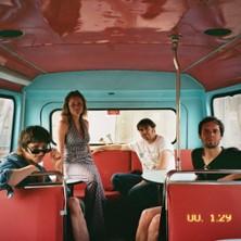 A Toi la Scène : Karaokay Live