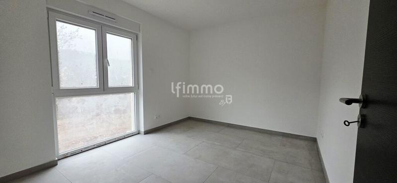 Maison - 115 m² - 4 pièces