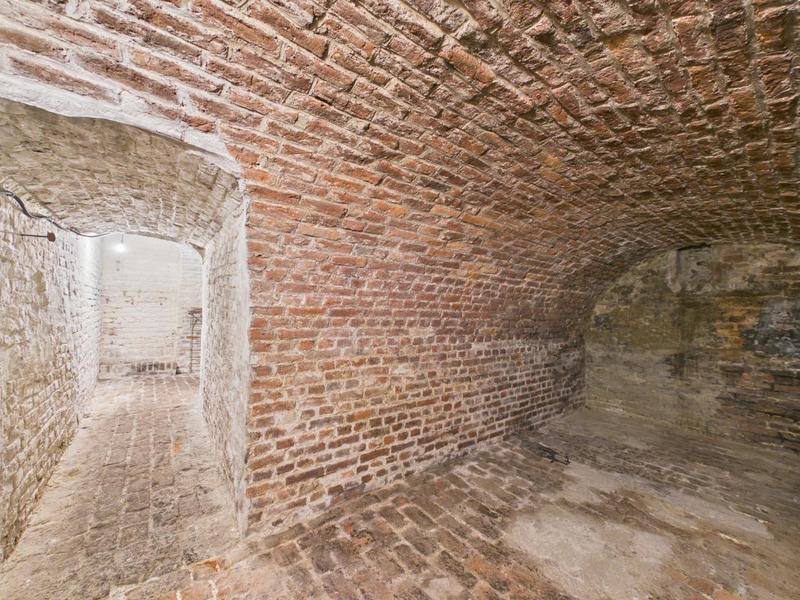 Maison - 190 m² - 6 pièces