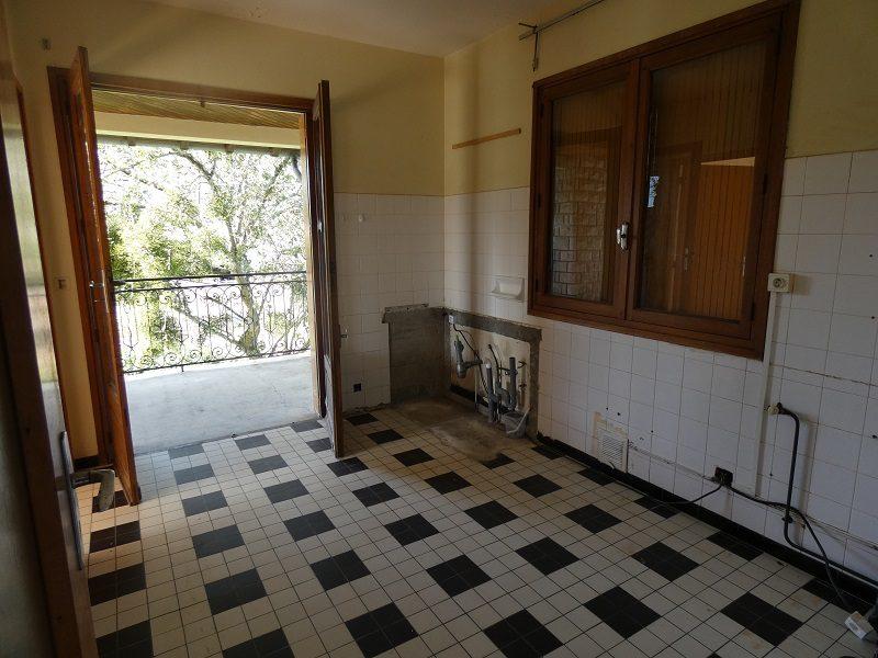 Villa - 144 m² - 8 pièces