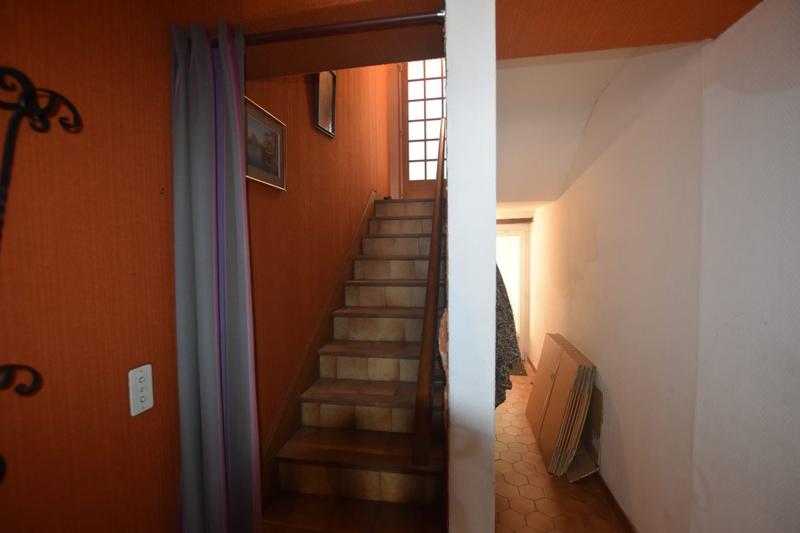 Maison - 182 m² - 9 pièces