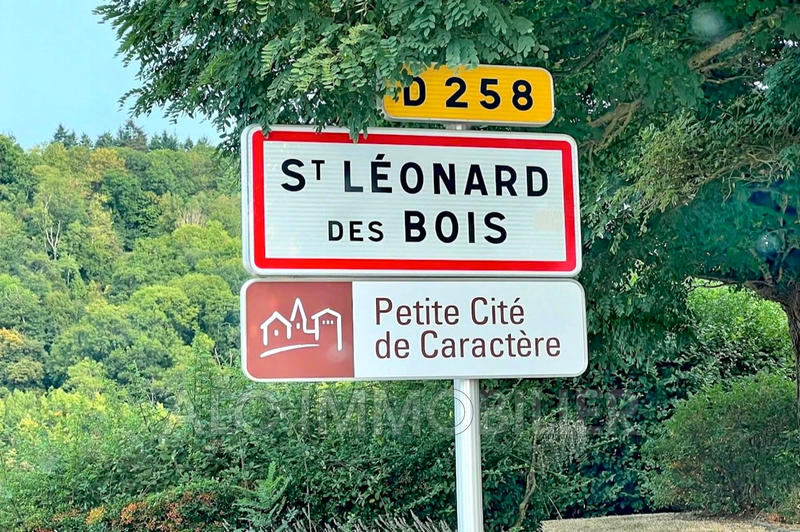 Fonds de commerce - Magasins