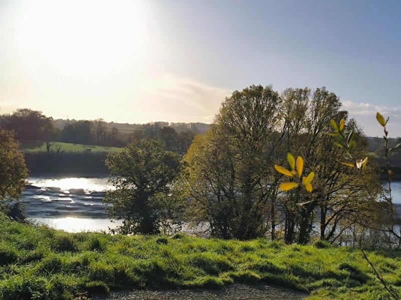 Maison - 101 m² - 7 pièces