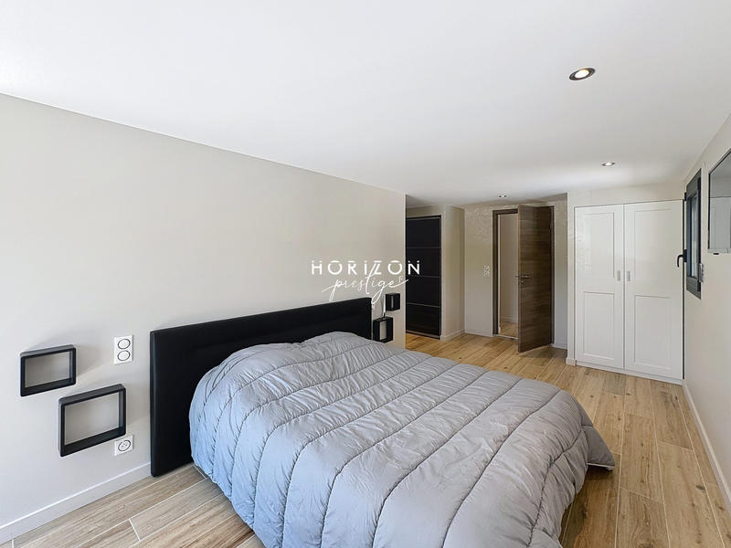 Maison ancienne - 200 m² - 7 pièces