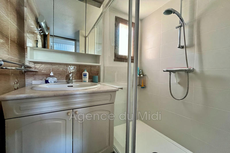 Maison - 71 m² - 4 pièces