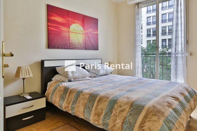 Appartement - 152 m² - 4 pièces