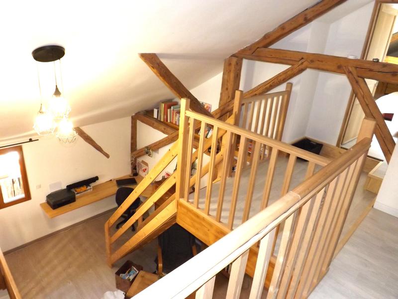 Villa - 150 m² - 4 pièces