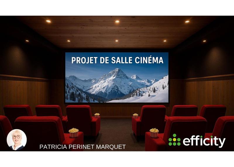 Maison - 225 m² - 8 pièces