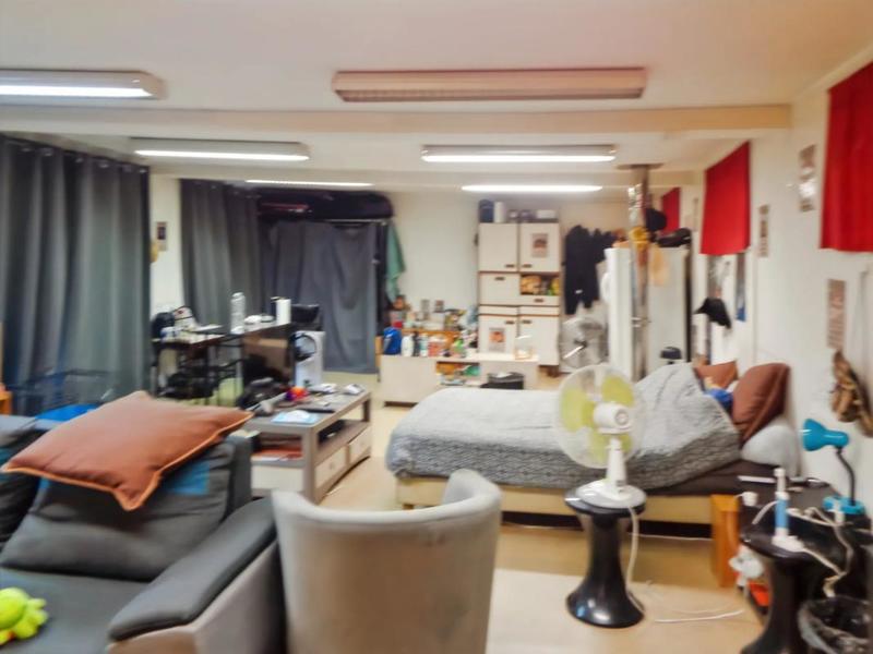 Maison - 400 m² - 15 pièces