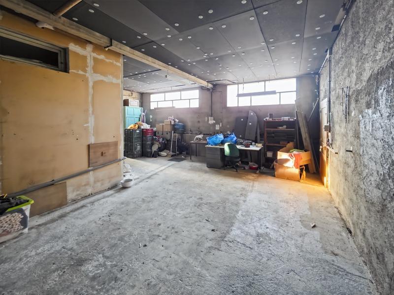 Maison - 198 m² - 8 pièces