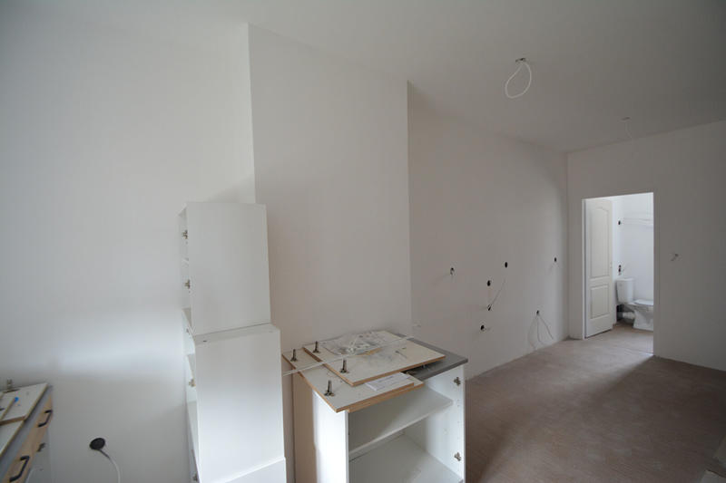 Maison - 320 m² - 16 pièces