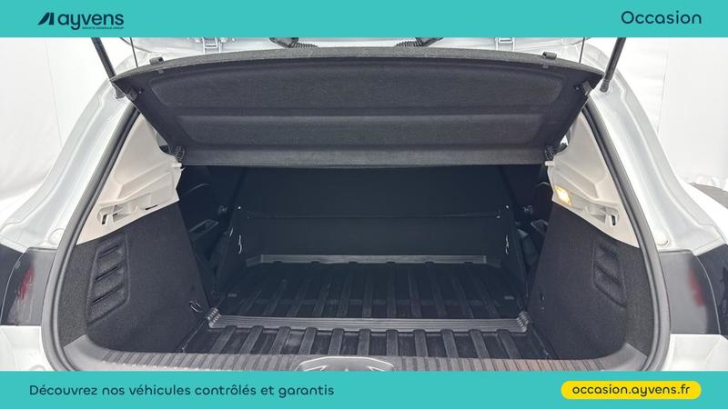 Renault Clio Sté 1.0 SCe 65ch Air Nav