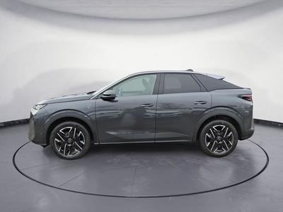 Peugeot 3008 III 1.2 Hybrid 145 Gt E-Dcs6