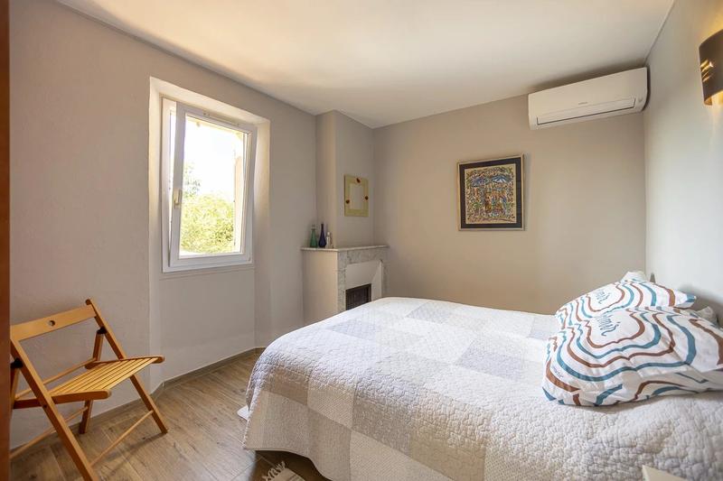 Maison - 194 m² - 5 pièces