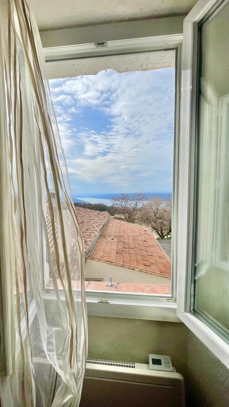 Maison de village - 68 m² - 3 pièces