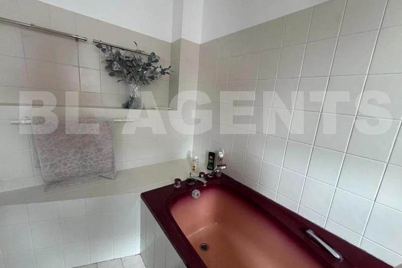 Briarde - 162 m² - 6 pièces