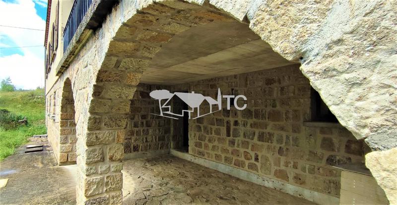 Maison - 174 m² - 4 pièces