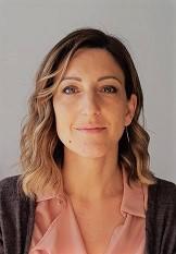 Armelle Deweerdt - Praticien en psychothérapie