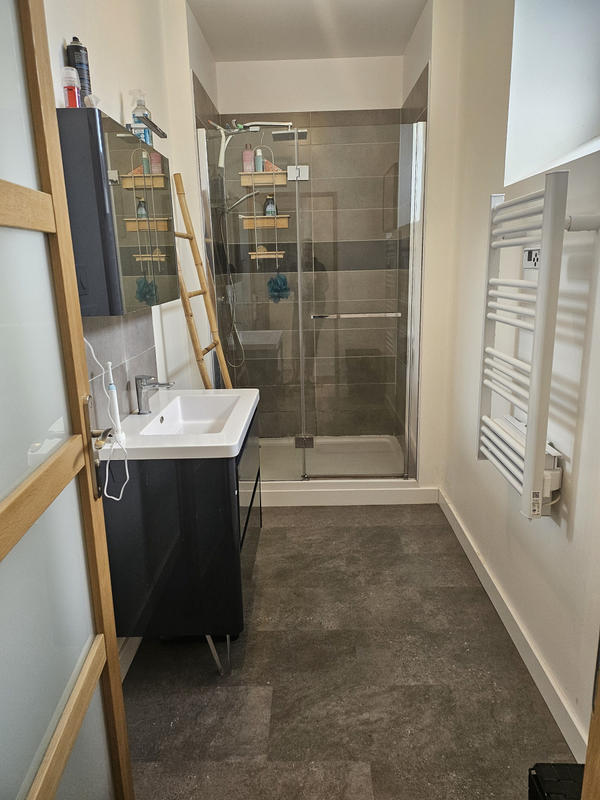 Maison - 131 m² - 4 pièces