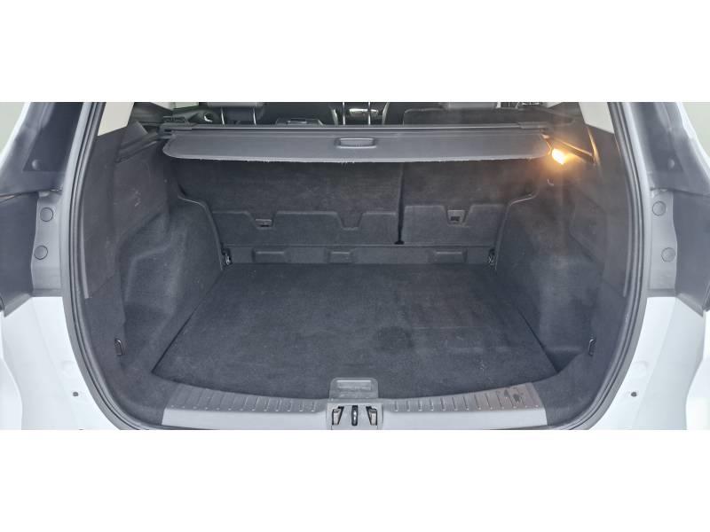 Ford Kuga 2.0 TDCi 120 s&amp;S 4x2 Titanium