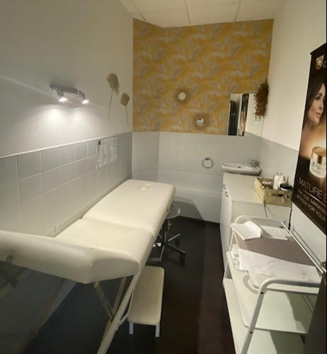 Local commercial - 67 m²