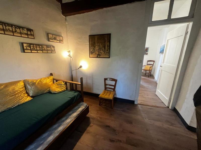 Maison - 145 m² - 4 pièces