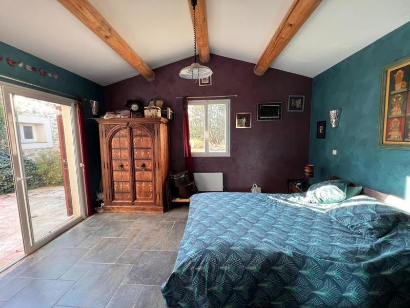 Villa - 269 m² - 8 pièces