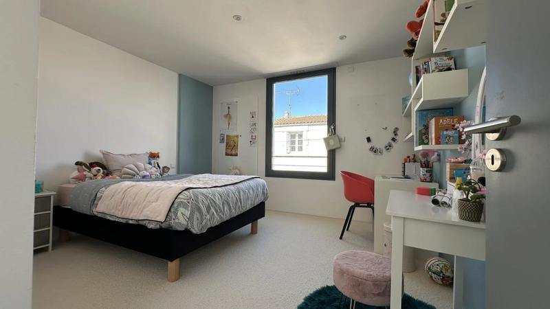 Villa - 180 m² - 5 pièces