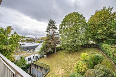 Appartement - 87 m² - 4 pièces