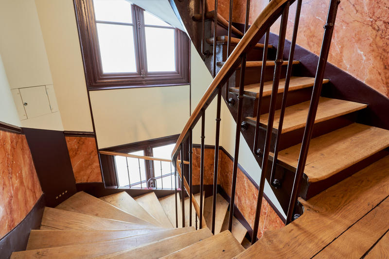 Appartement - 48 m² - 3 pièces