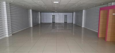 Immeuble - 710 m² - 12 pièces