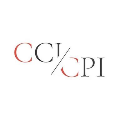 Immeuble - 72 m² - 4 pièces