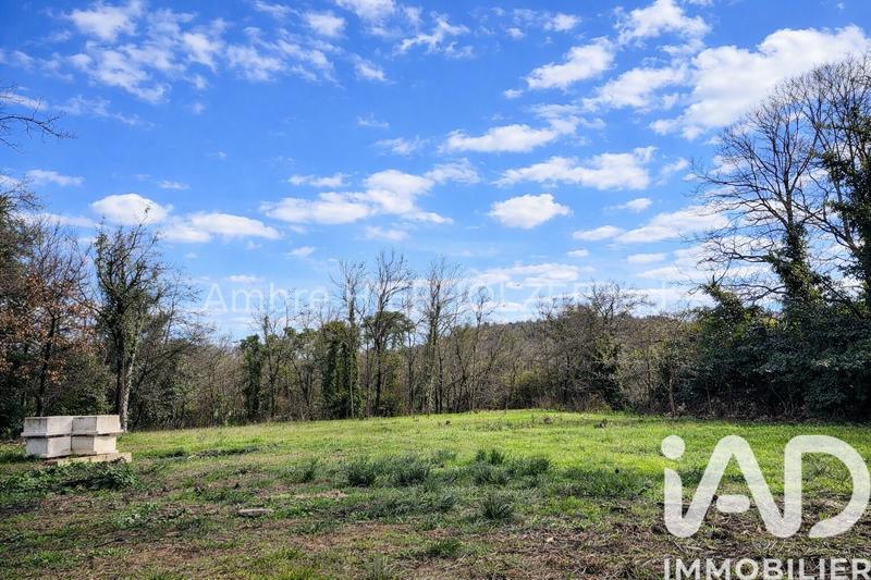 Maison - 109 m² - 4 pièces