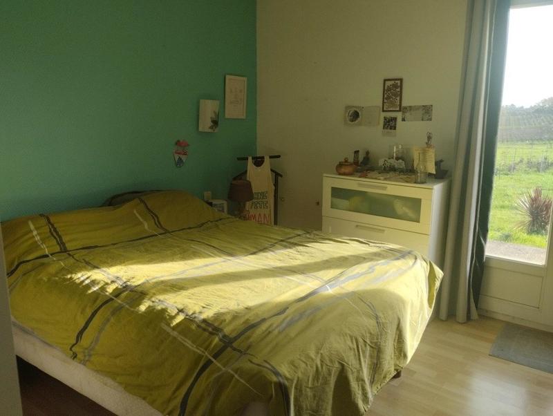 Maison - 79 m² - 3 pièces