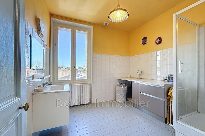 Maison - 139 m² - 7 pièces