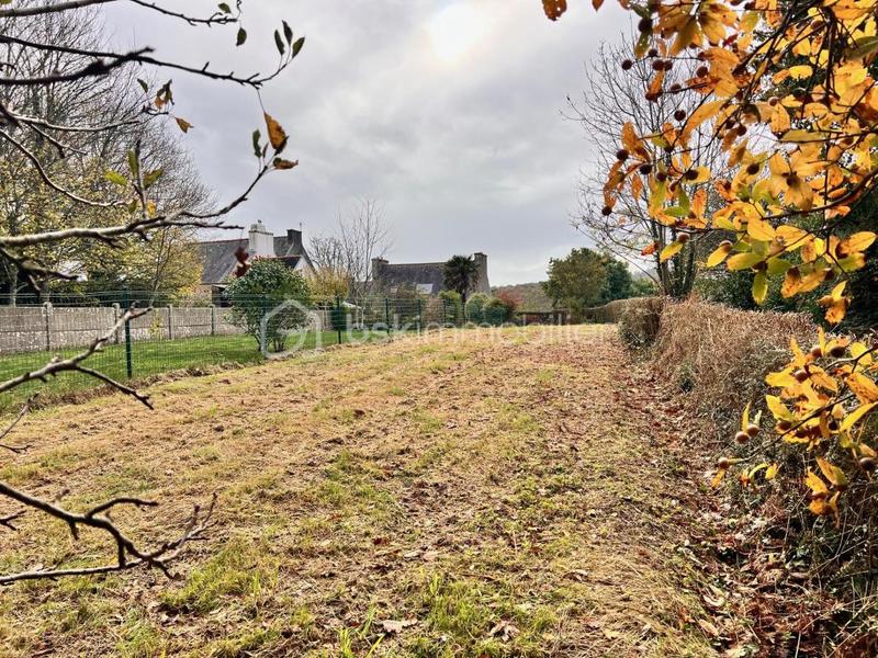 Maison en pierre - 114 m² - 4 pièces